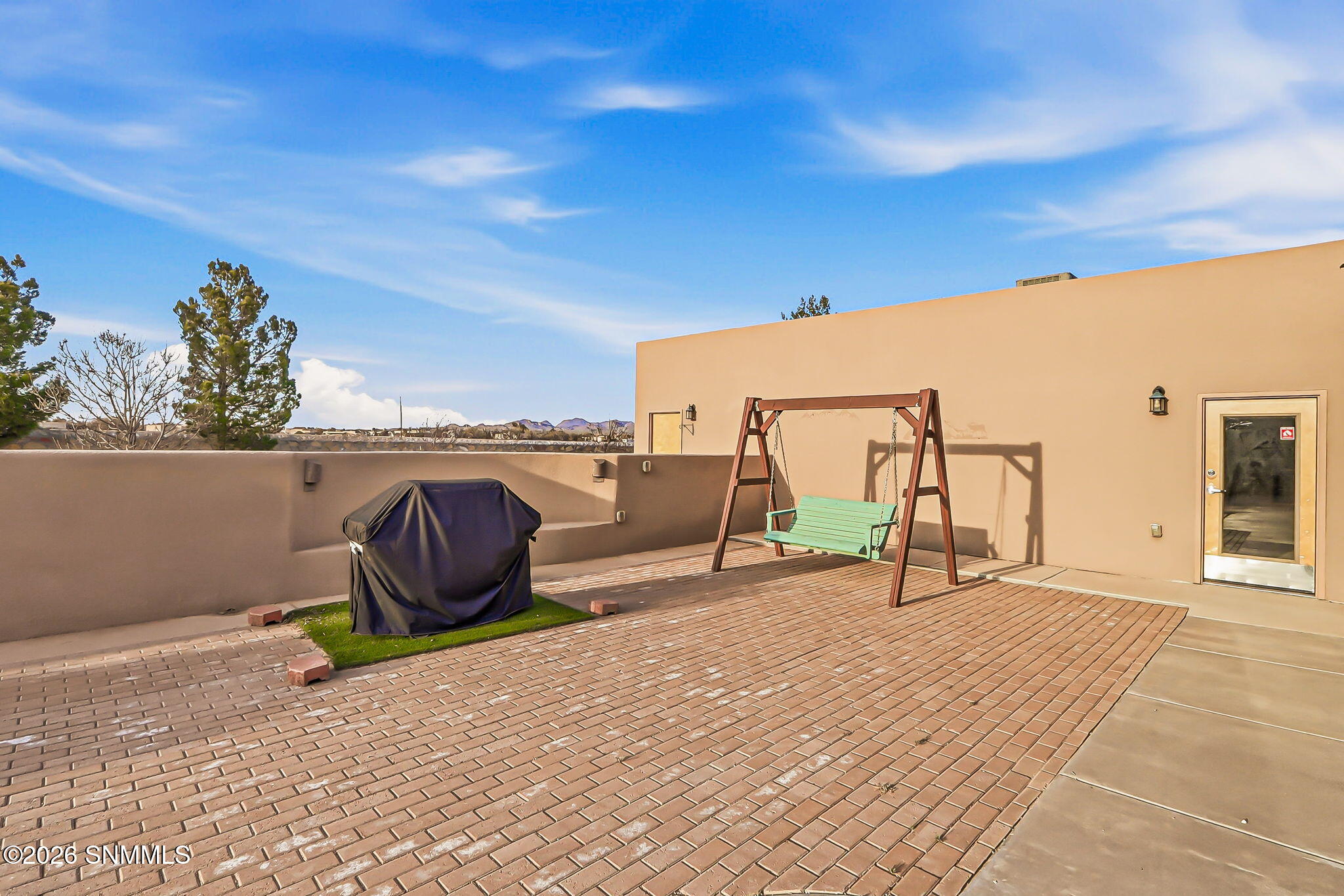1285 Apple Tree Lane Property Photo 46