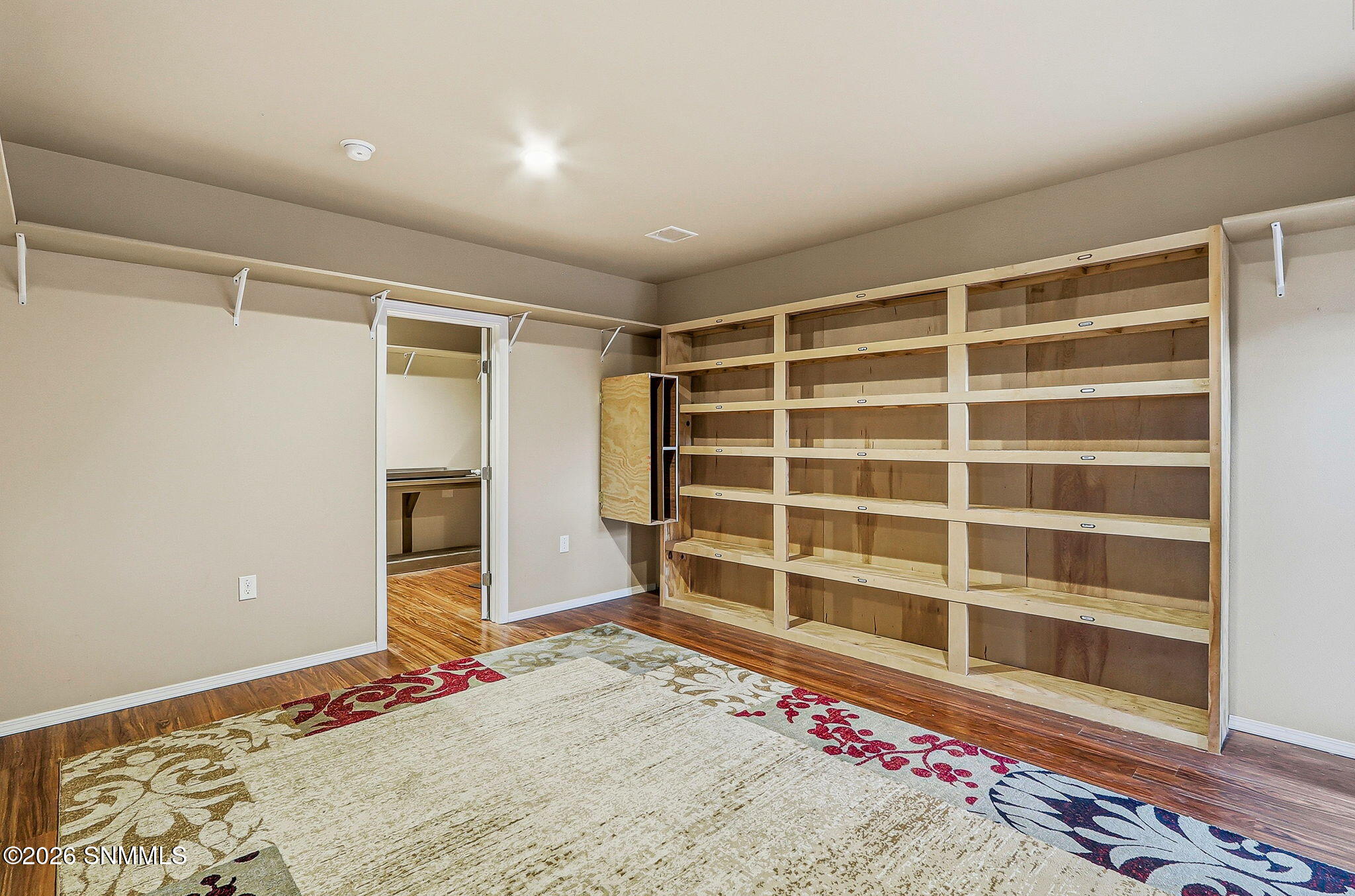 1285 Apple Tree Lane Property Photo 47