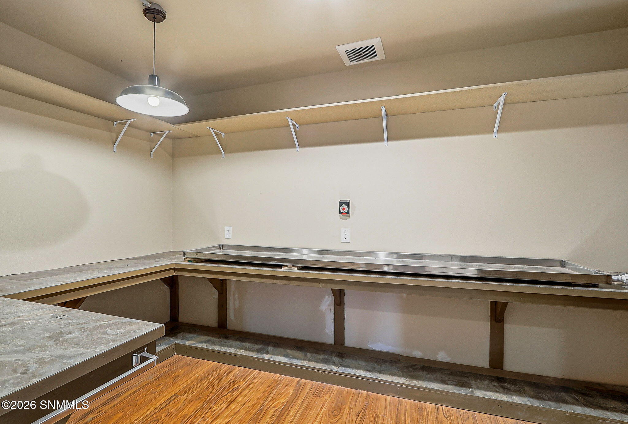 1285 Apple Tree Lane Property Photo 48