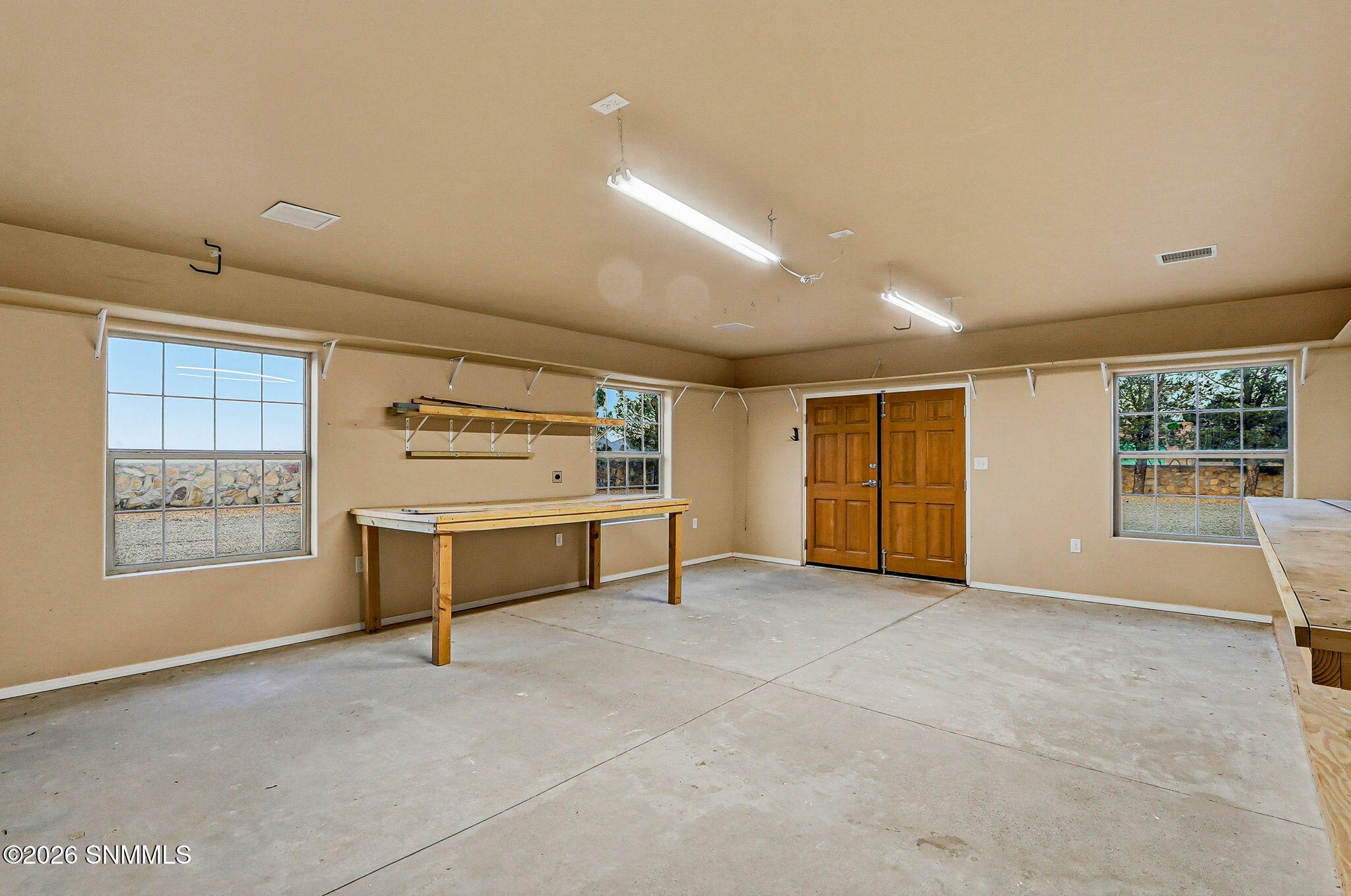 1285 Apple Tree Lane Property Photo 49