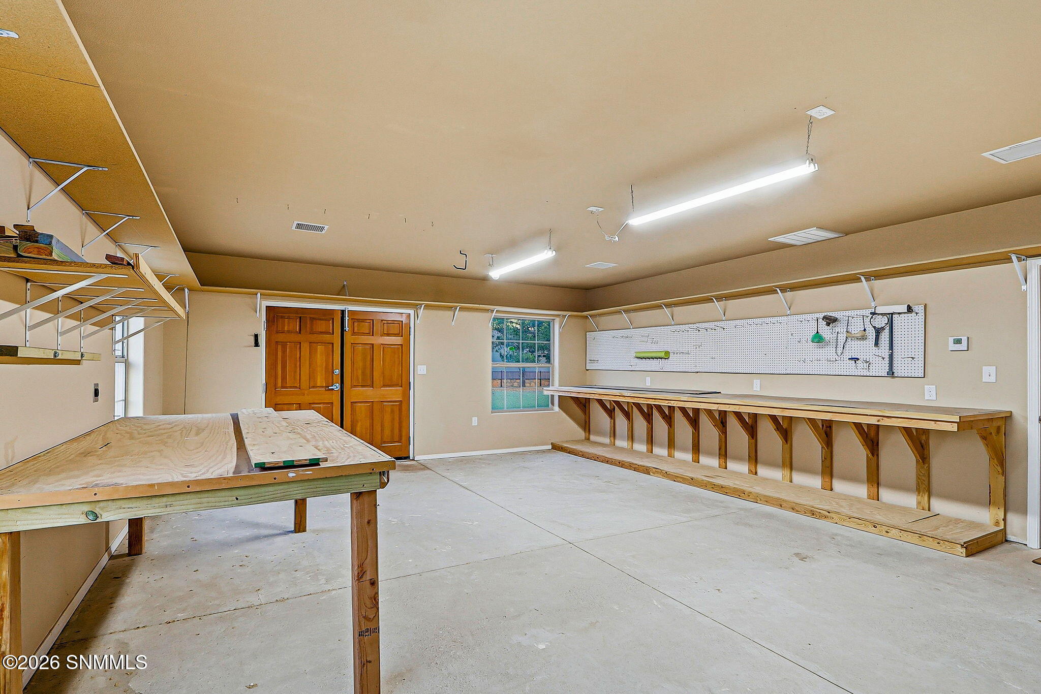 1285 Apple Tree Lane Property Photo 50