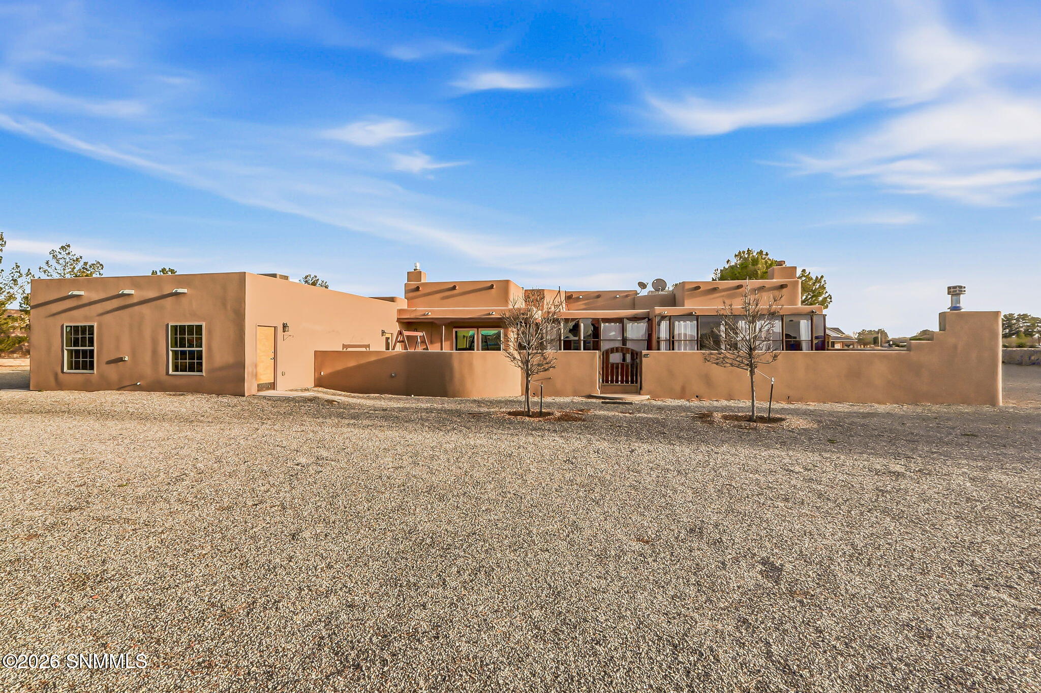 1285 Apple Tree Lane Property Photo 51