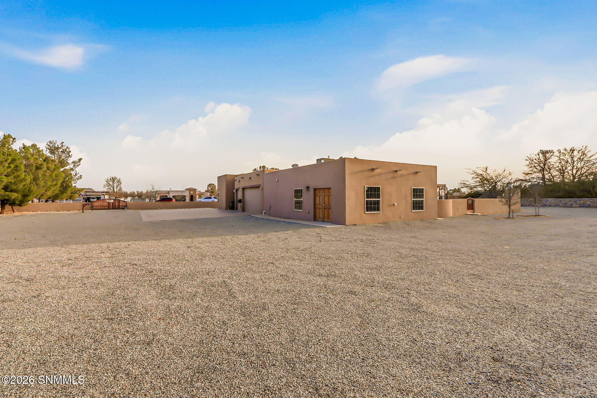 1285 Apple Tree Lane Property Photo 52