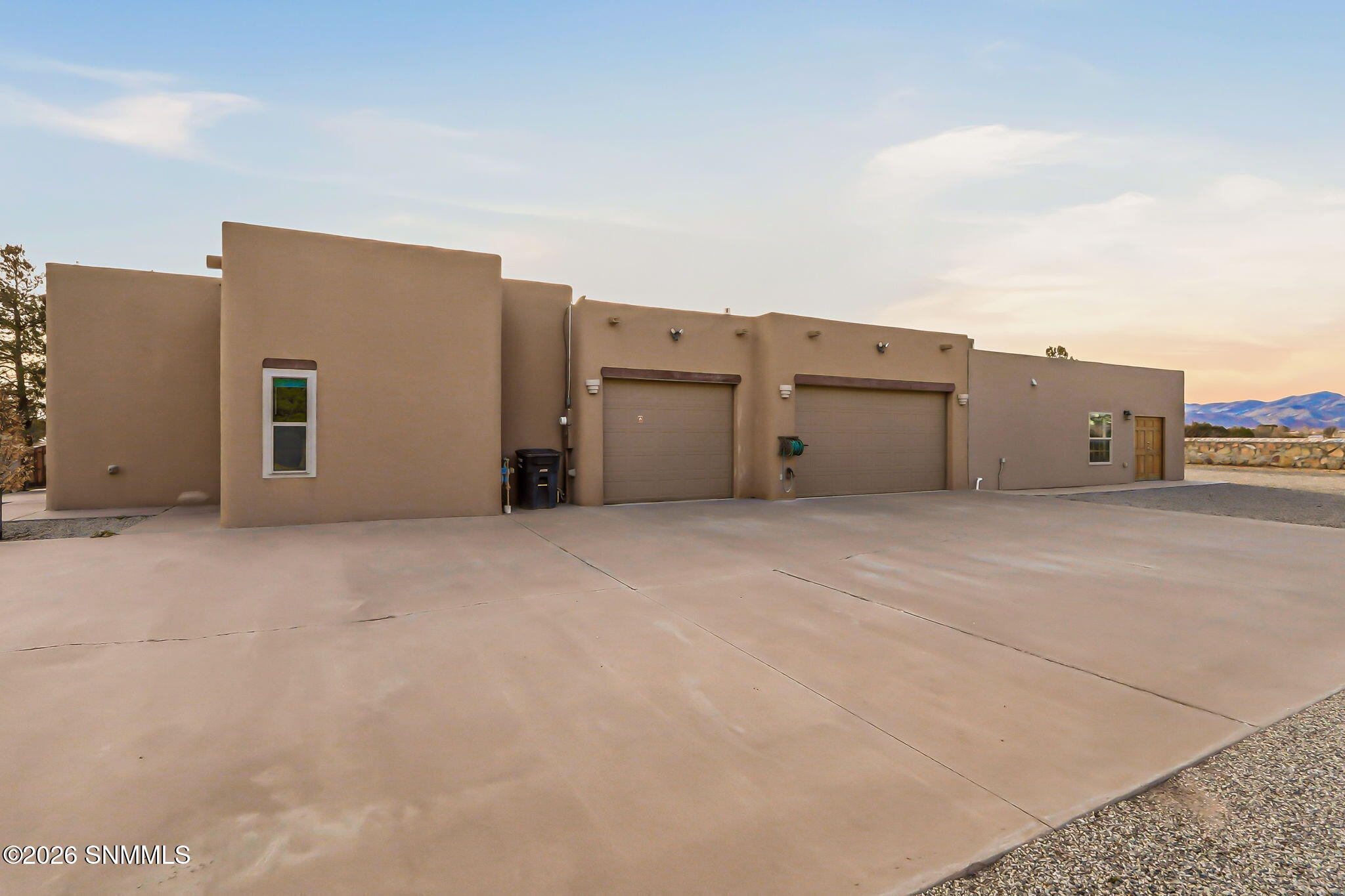 1285 Apple Tree Lane Property Photo 53