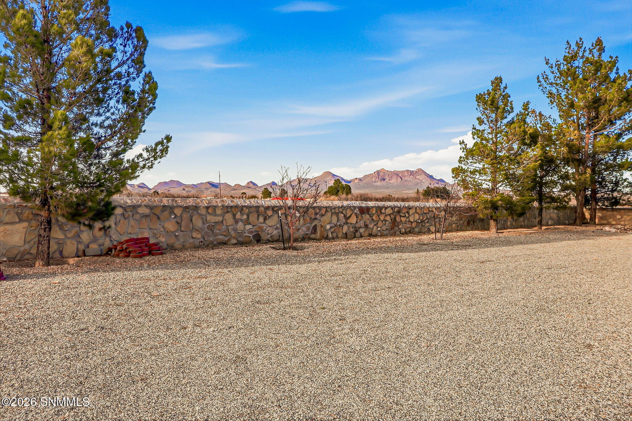 1285 Apple Tree Lane Property Photo 55
