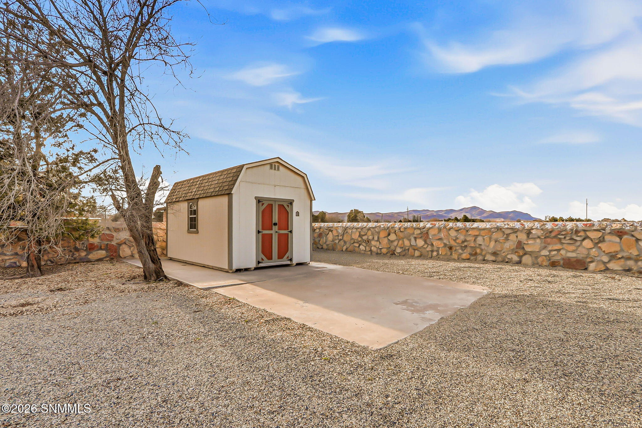 1285 Apple Tree Lane Property Photo 56