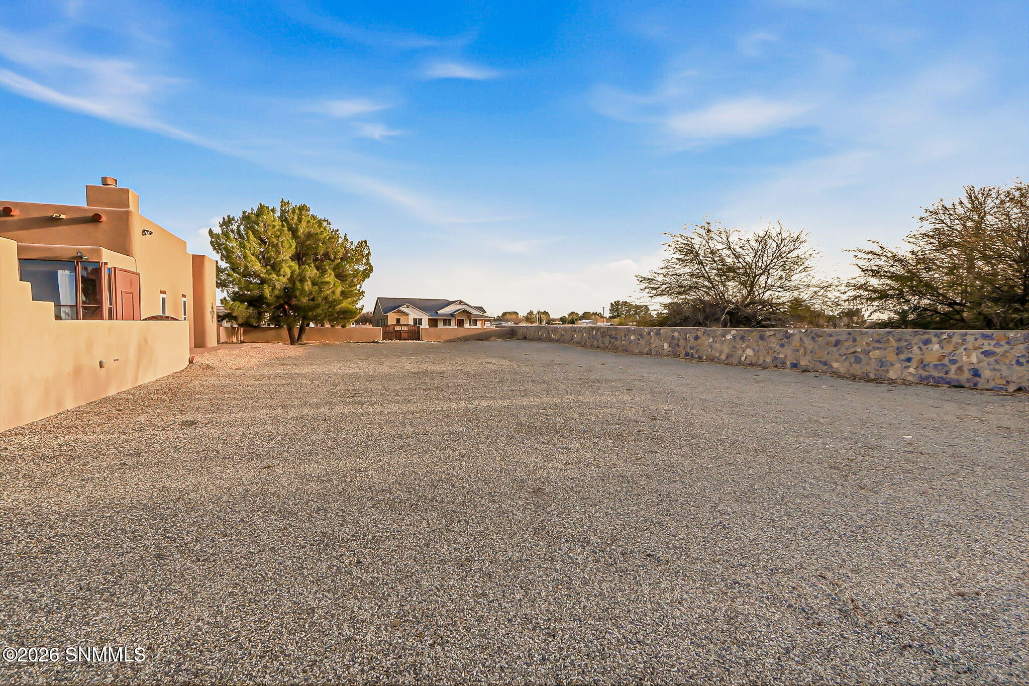 1285 Apple Tree Lane Property Photo 57
