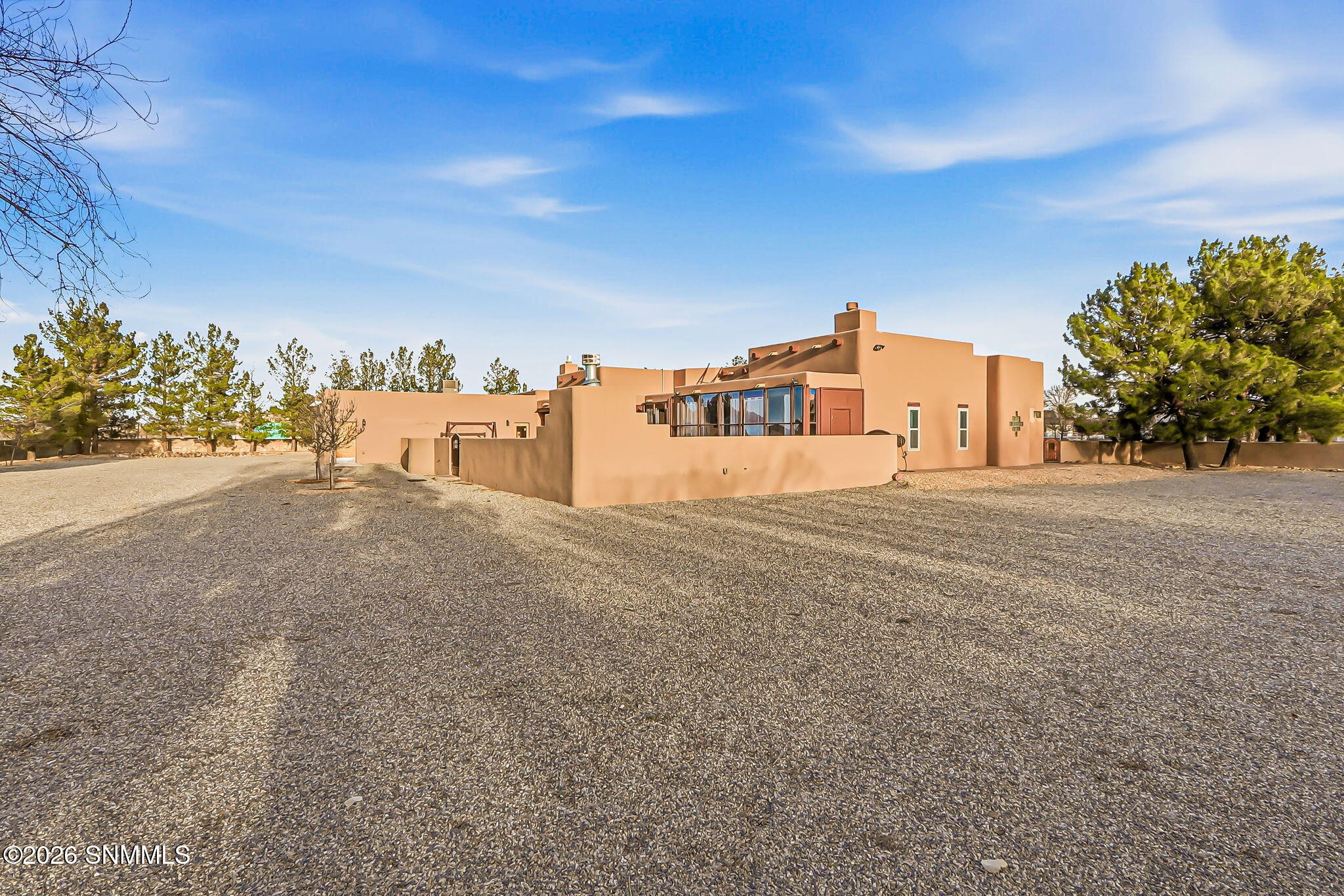 1285 Apple Tree Lane Property Photo 58