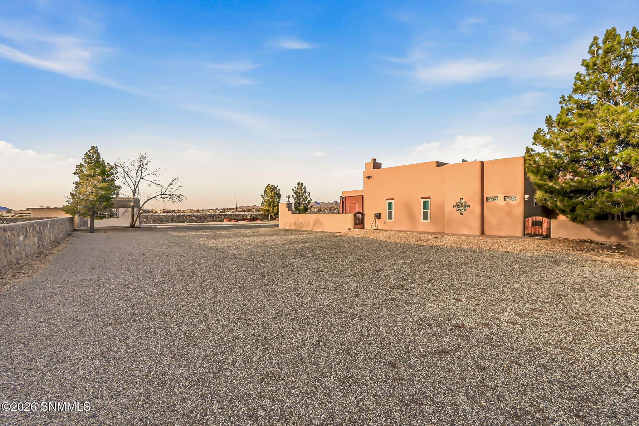 1285 Apple Tree Lane Property Photo 59