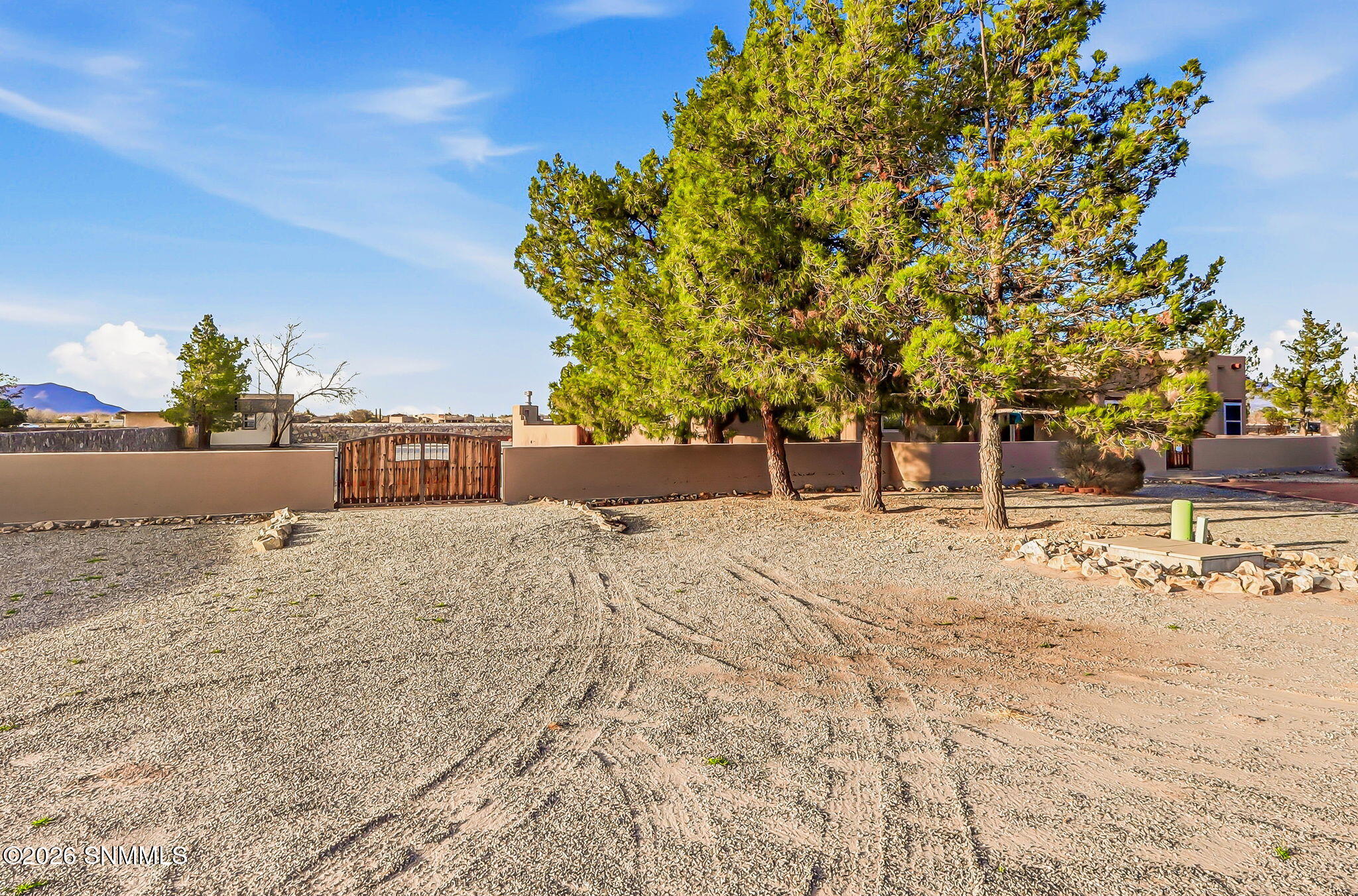 1285 Apple Tree Lane Property Photo 60