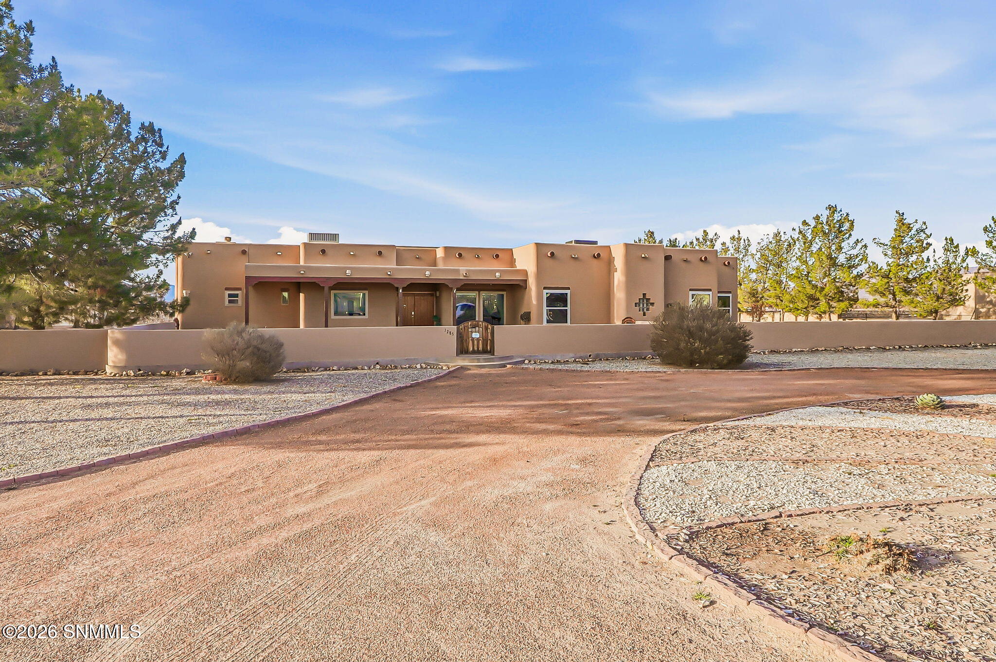 1285 Apple Tree Lane Property Photo 61