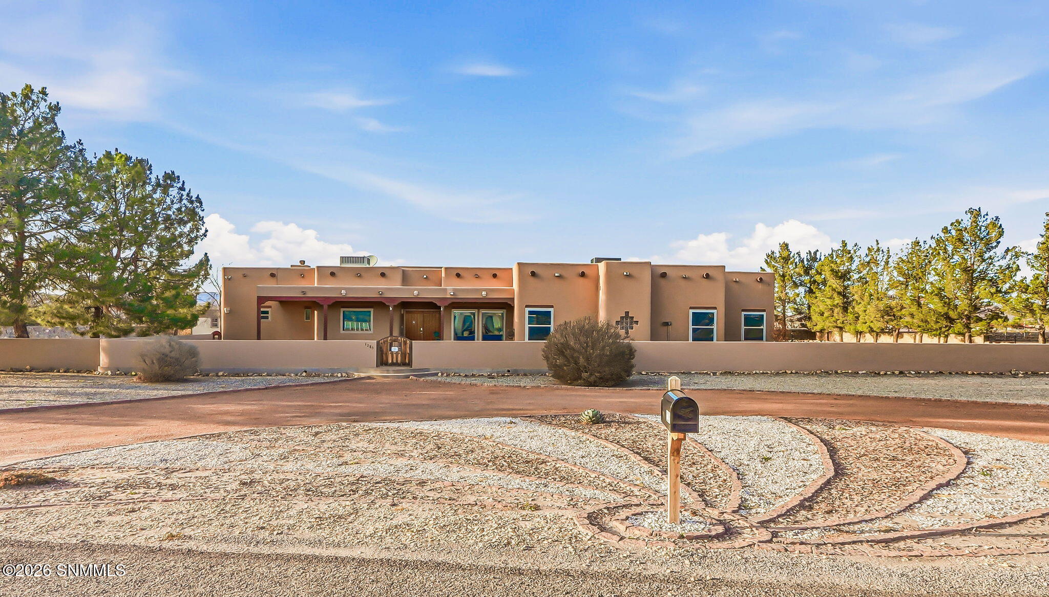 1285 Apple Tree Lane Property Photo 62