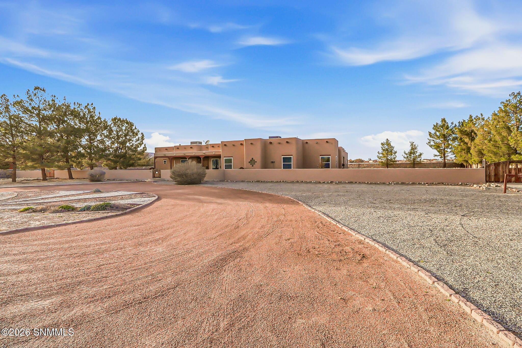 1285 Apple Tree Lane Property Photo 63