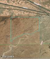TBD N Tribal Rd. 321 Property Photo 1