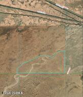 Tbd S Tribal Rd. 321 Property Photo 1