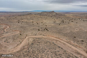 Tbd S Tribal Rd. 321 Property Photo 3