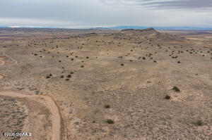 Tbd S Tribal Rd. 321 Property Photo 4