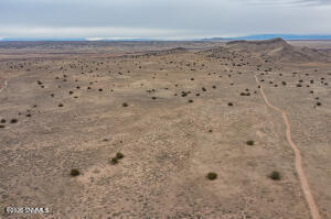 Tbd S Tribal Rd. 321 Property Photo 6