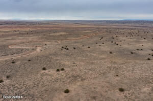 Tbd S Tribal Rd. 321 Property Photo 7