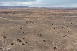 Tbd S Tribal Rd. 321 Property Photo 9