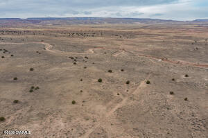 Tbd S Tribal Rd. 321 Property Photo 10