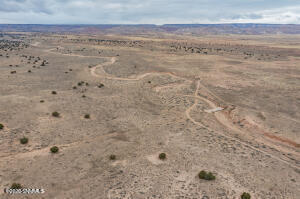 Tbd S Tribal Rd. 321 Property Photo 11