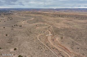 Tbd S Tribal Rd. 321 Property Photo 12
