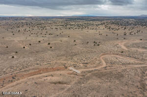 Tbd S Tribal Rd. 321 Property Photo 14