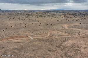 Tbd S Tribal Rd. 321 Property Photo 15