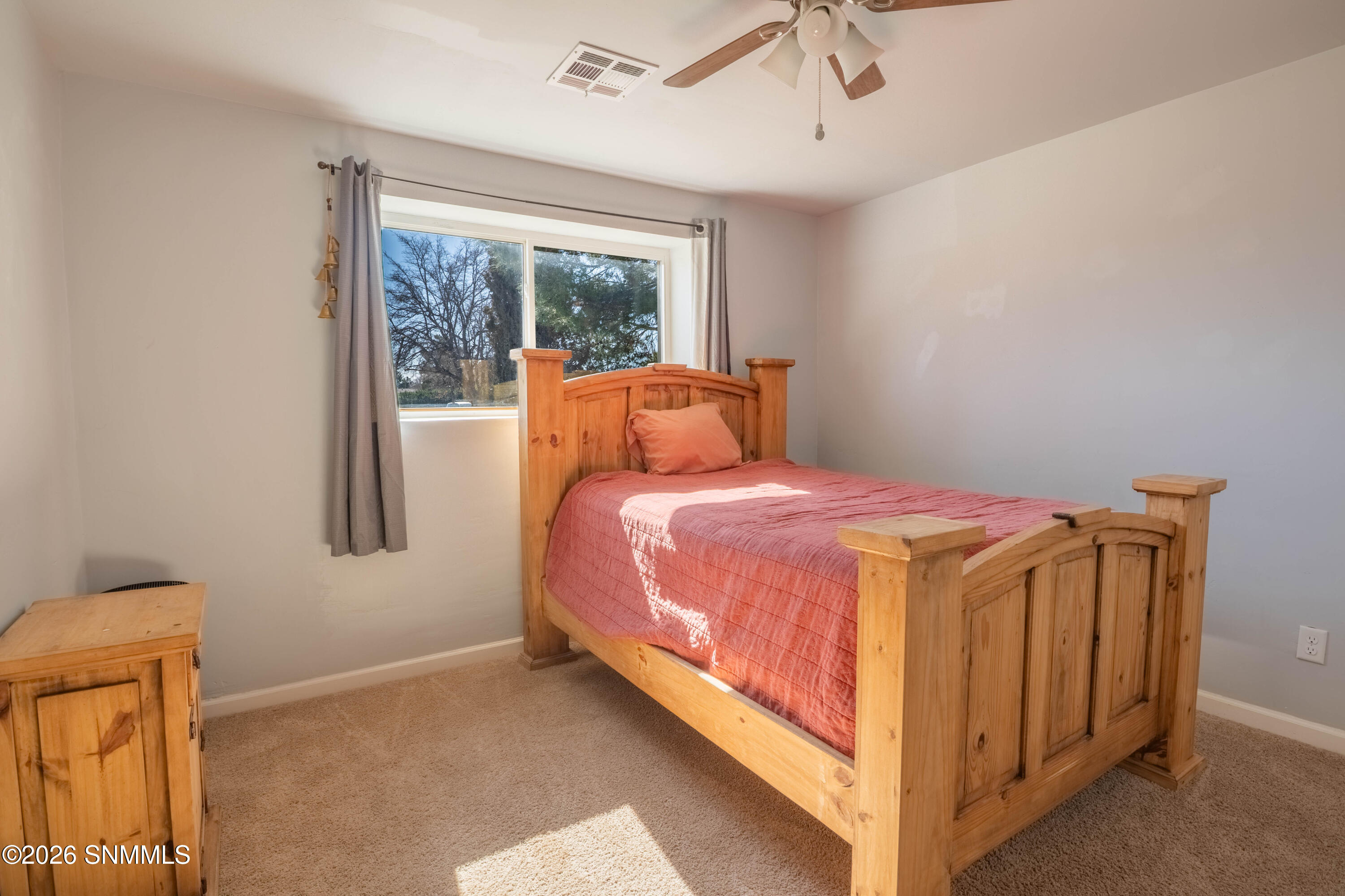 1035 E Mulberry Avenue Property Photo 16