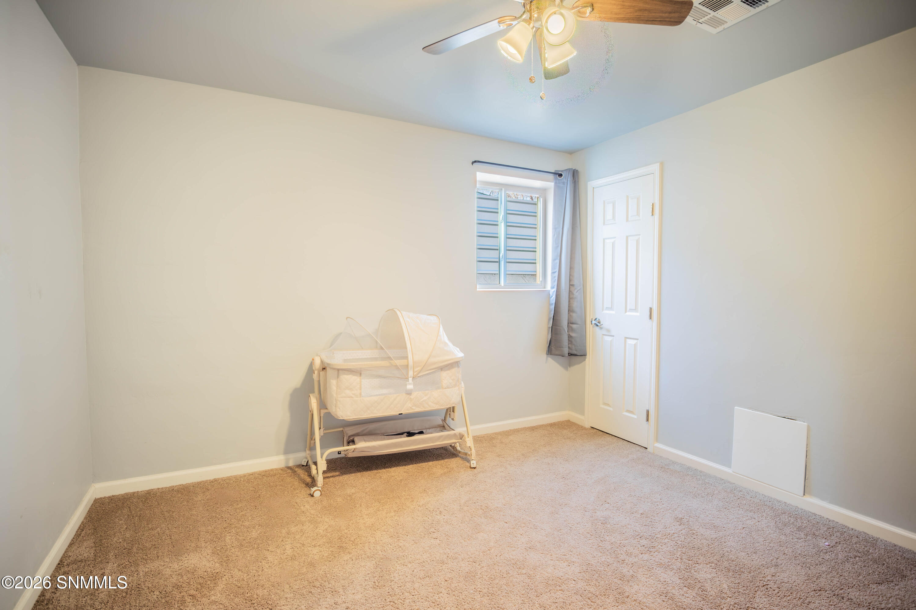 1035 E Mulberry Avenue Property Photo 18