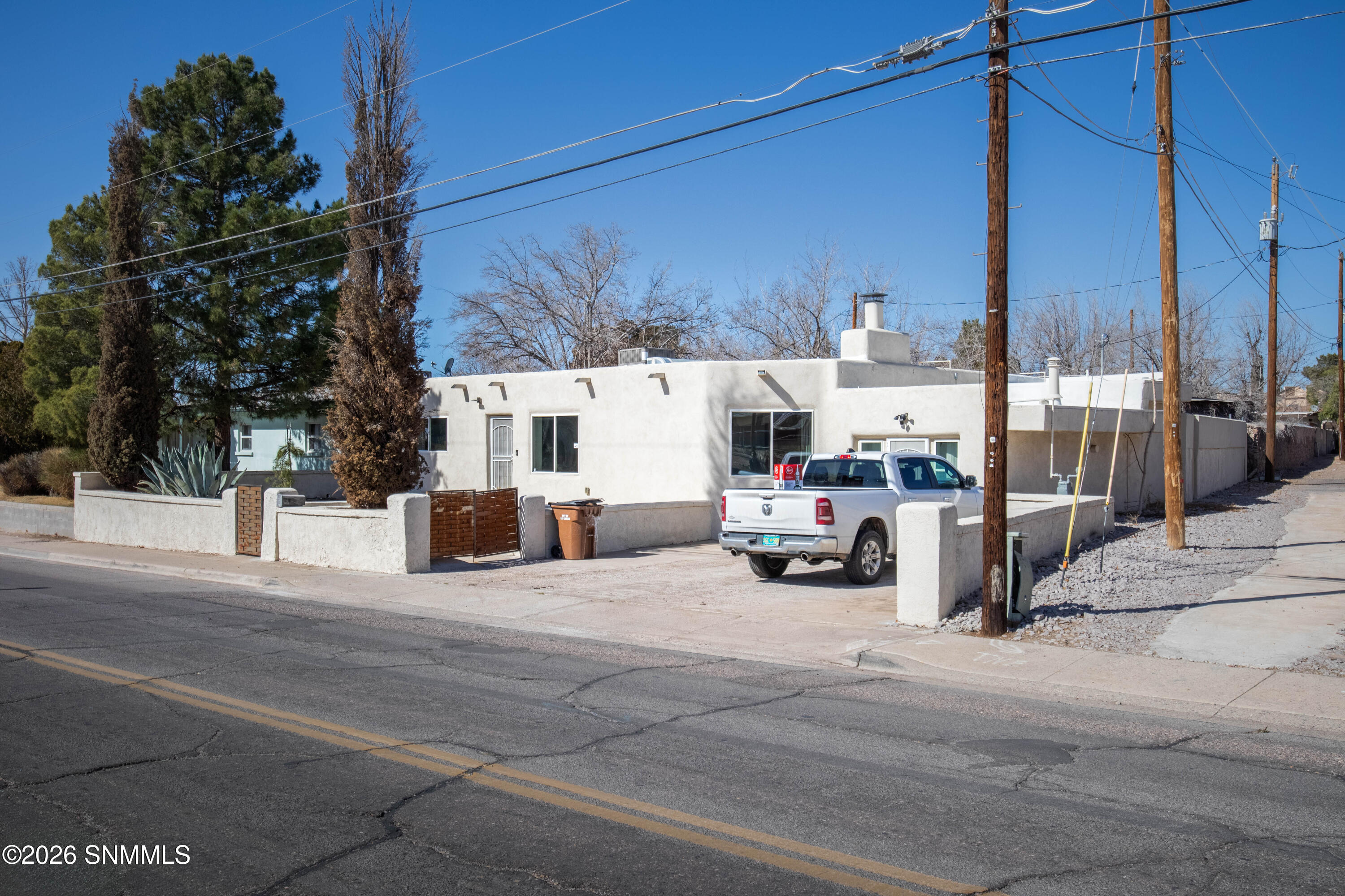 1035 E Mulberry Avenue Property Photo 30