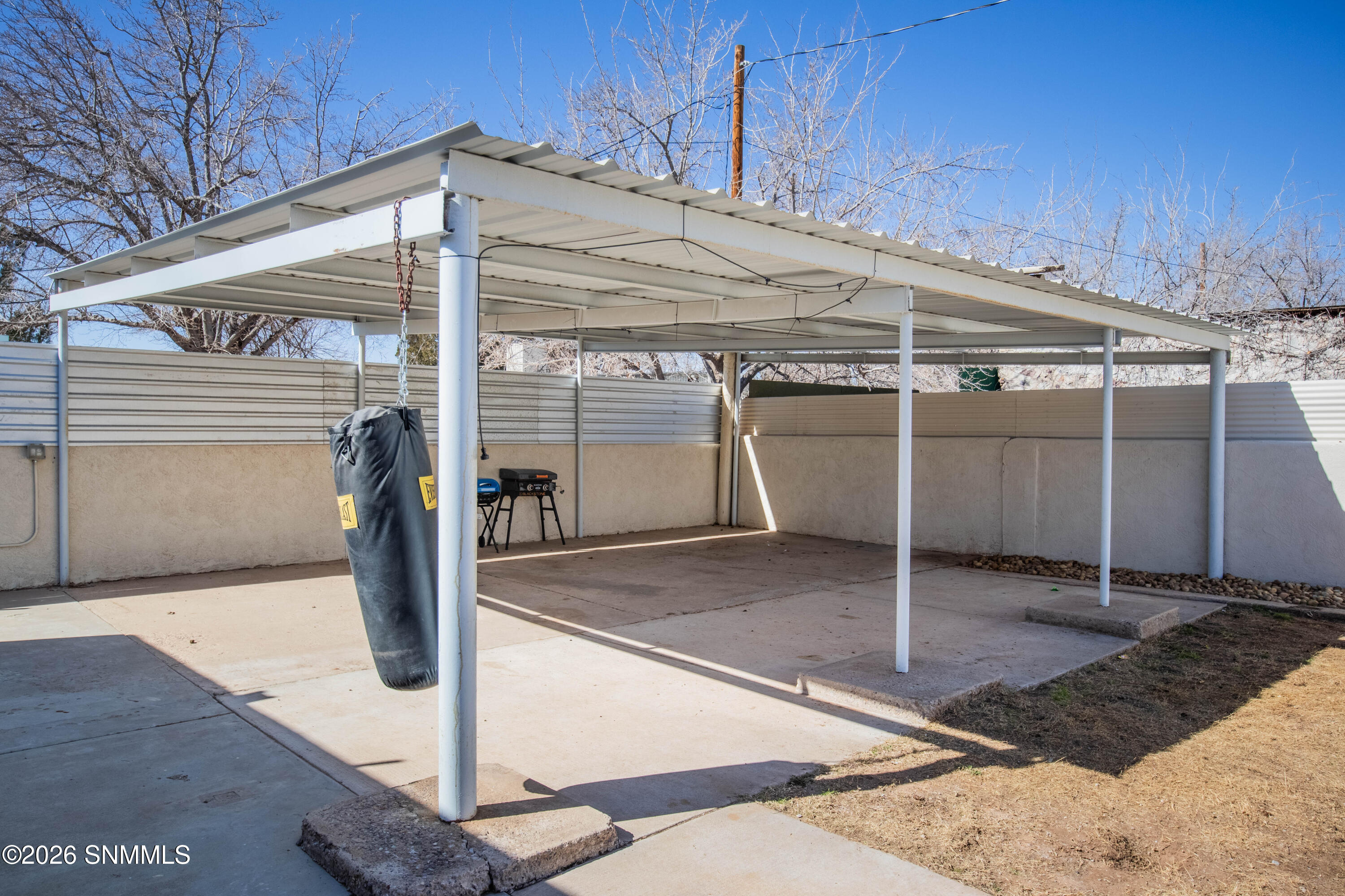 1035 E Mulberry Avenue Property Photo 34