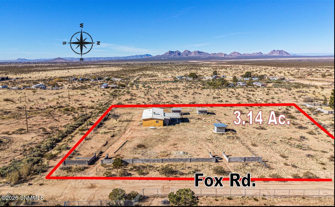 7211 Fox Road Property Photo 2