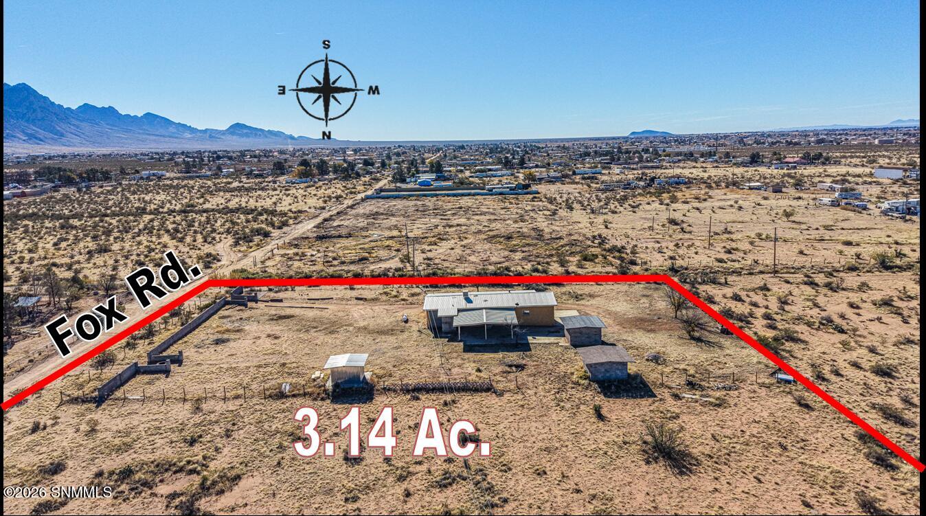 7211 Fox Road Property Photo 4