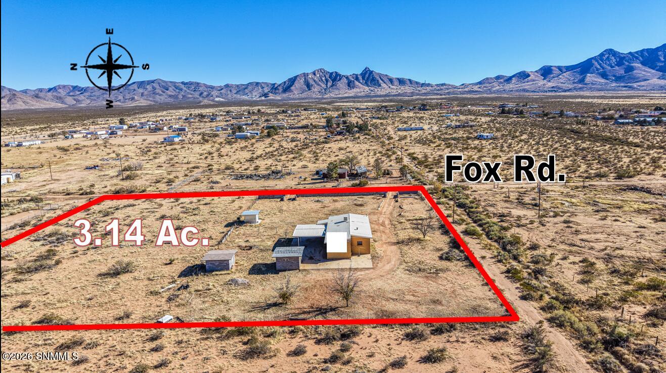 7211 Fox Road Property Photo 6
