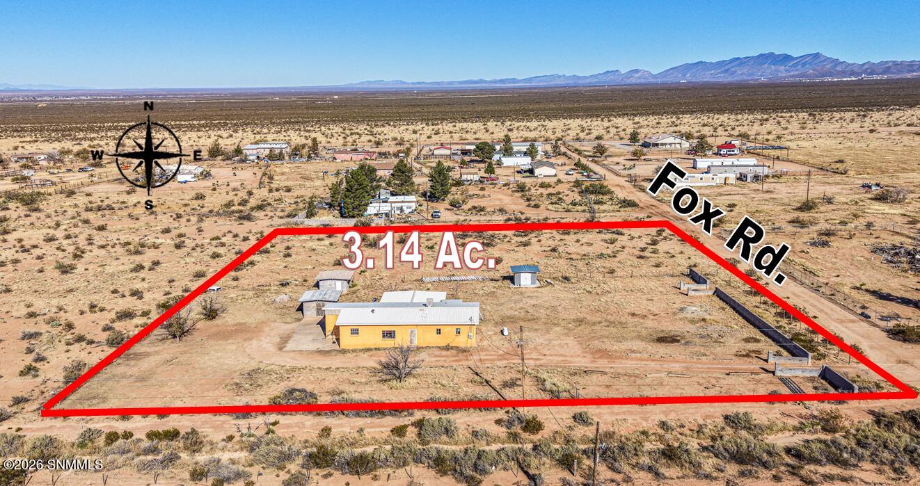 7211 Fox Road Property Photo 8