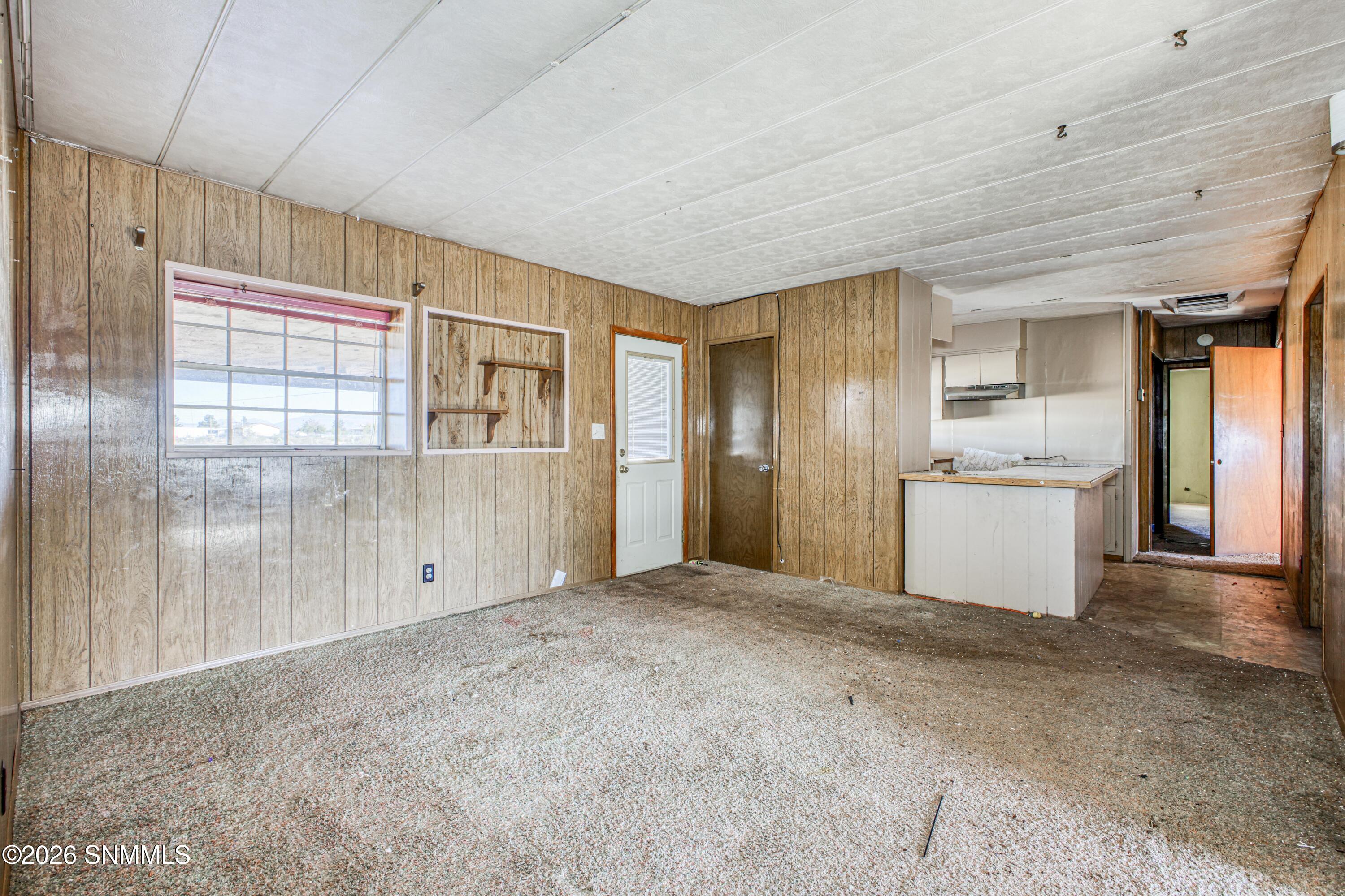 7211 Fox Road Property Photo 9