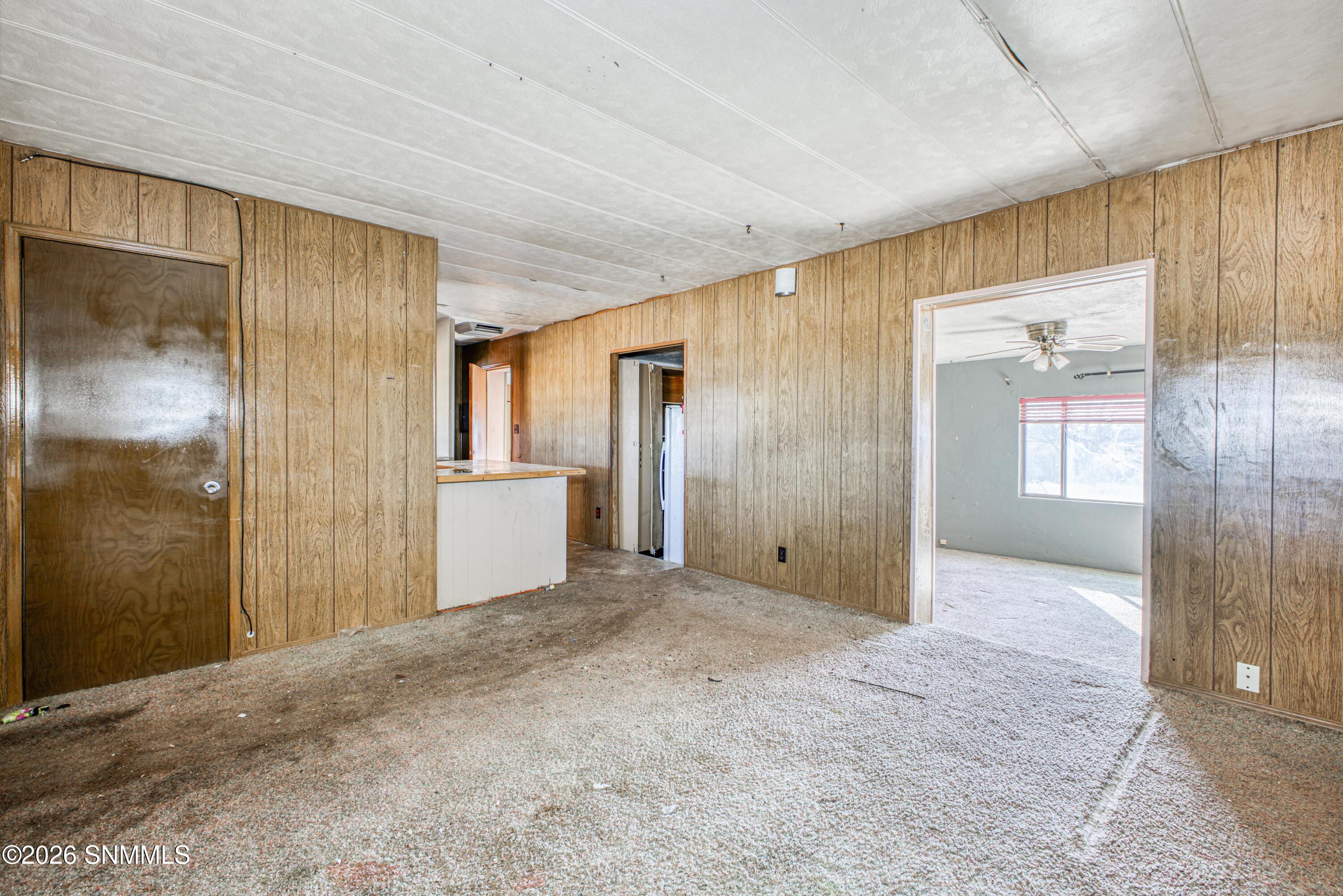 7211 Fox Road Property Photo 10