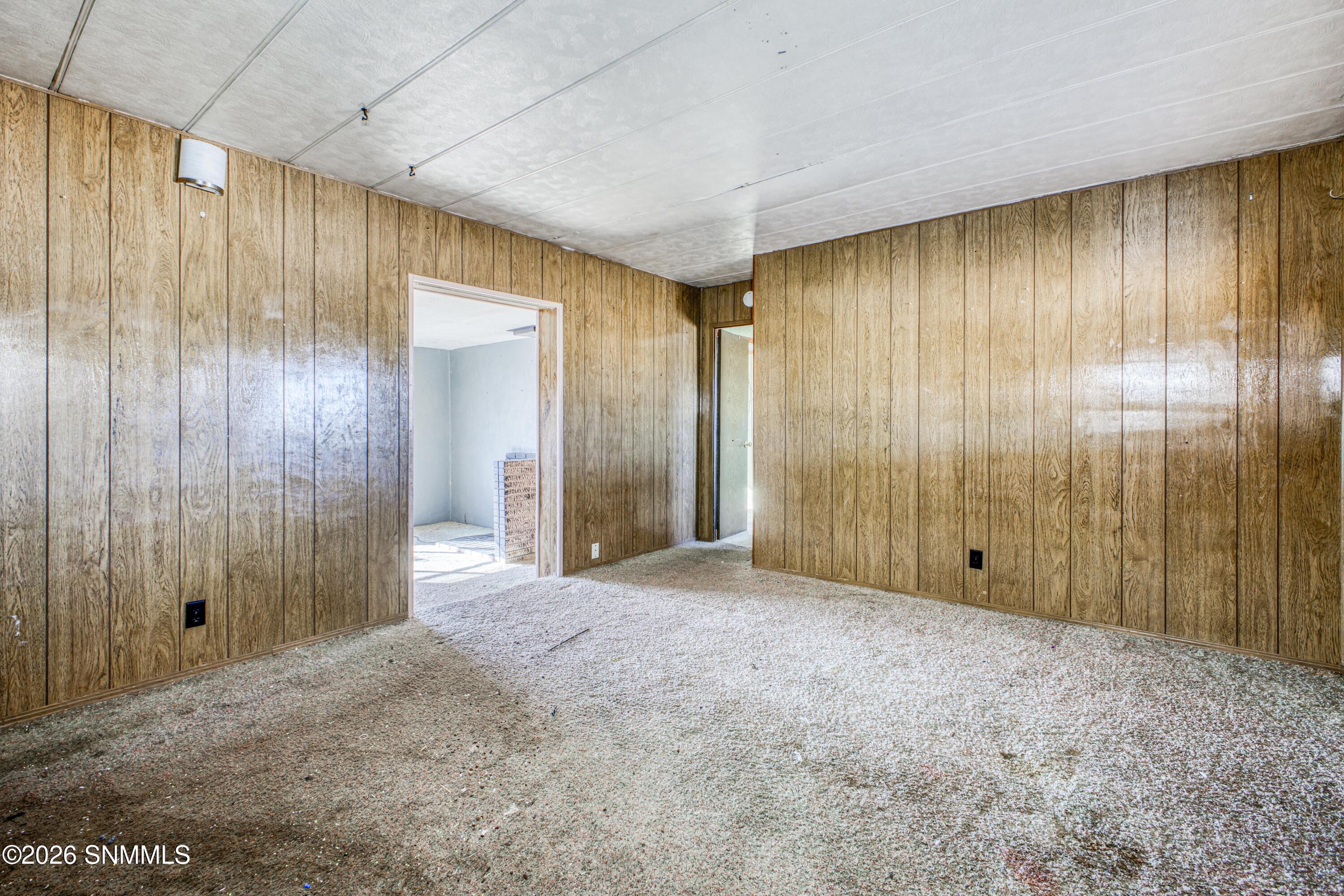 7211 Fox Road Property Photo 11