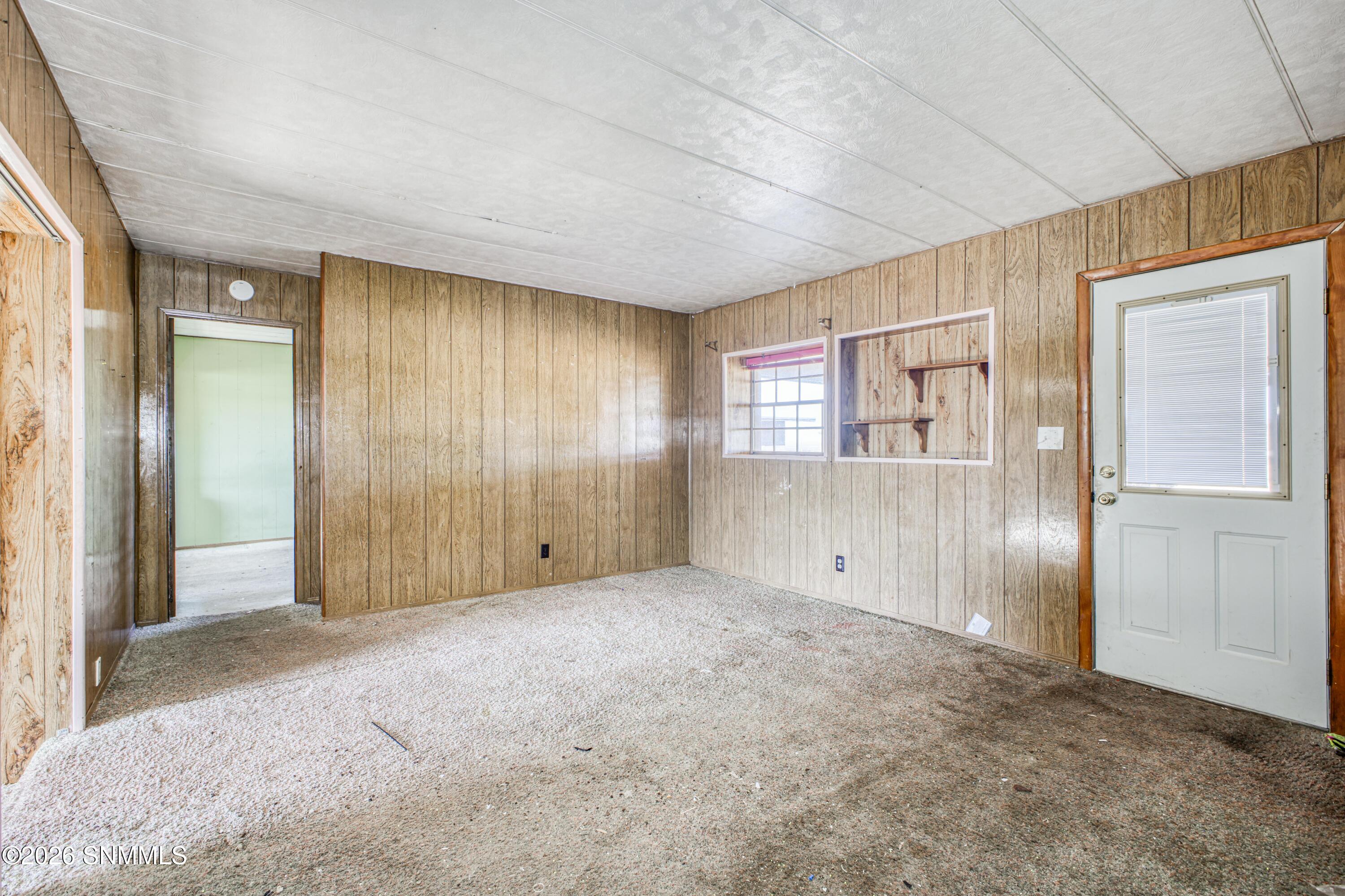 7211 Fox Road Property Photo 12