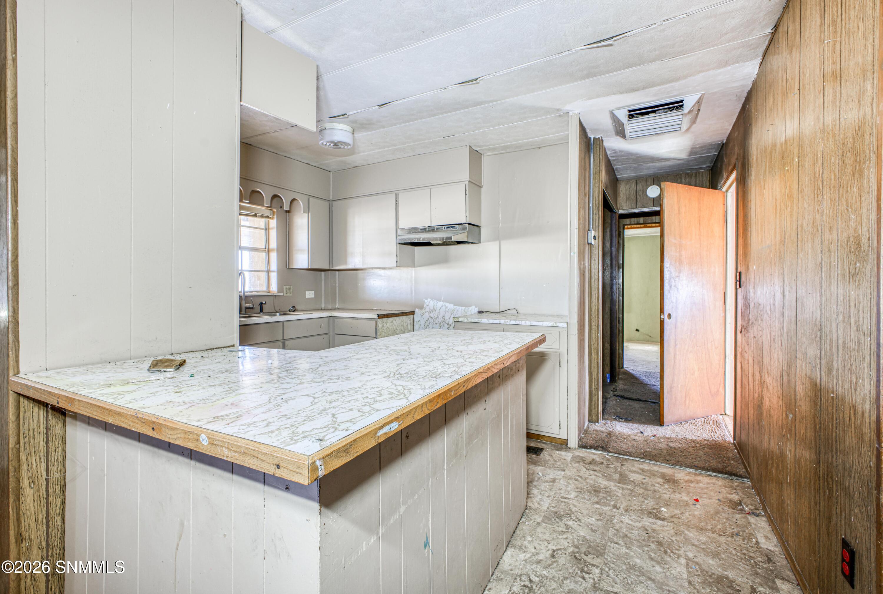 7211 Fox Road Property Photo 13