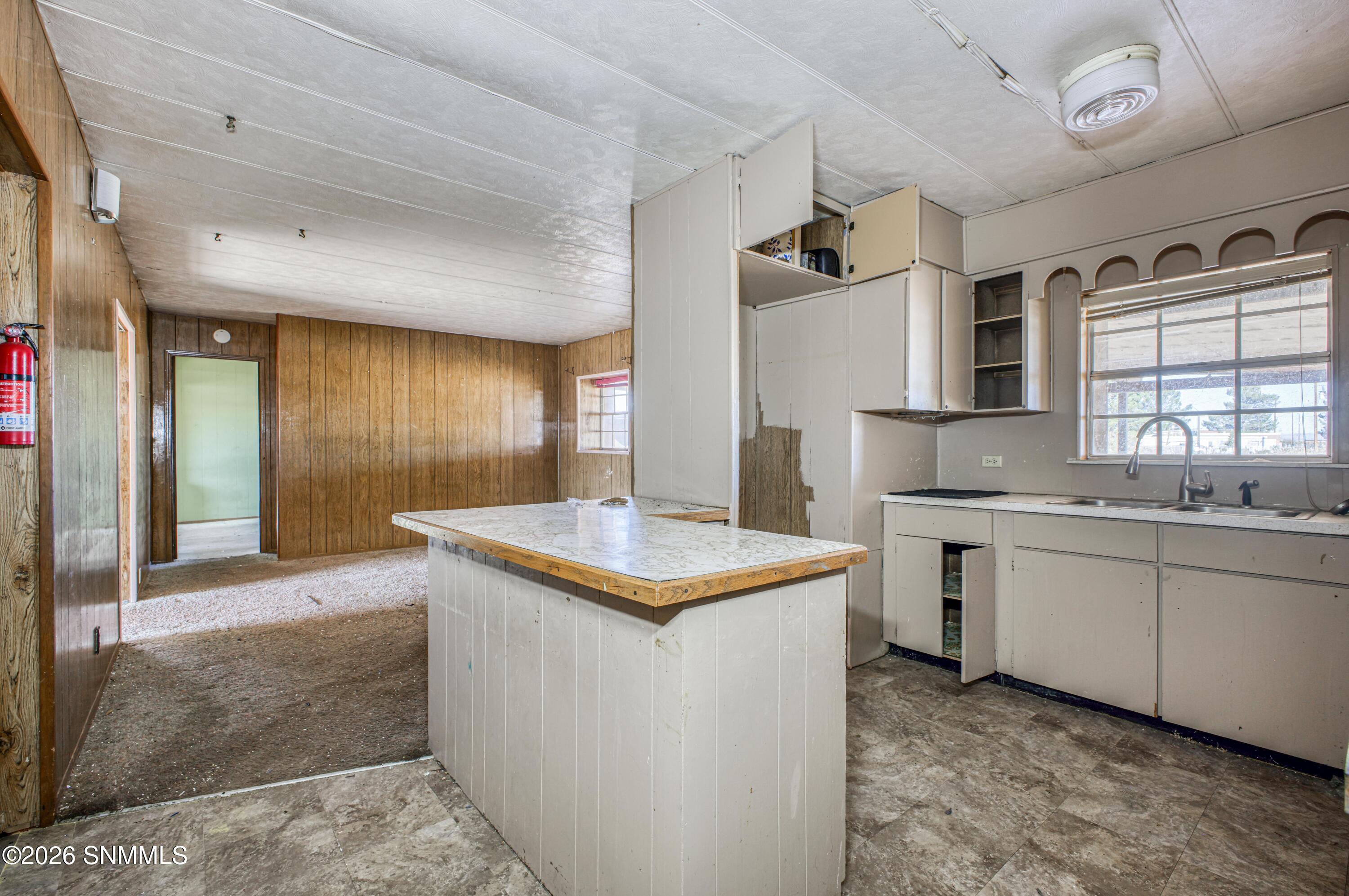 7211 Fox Road Property Photo 14