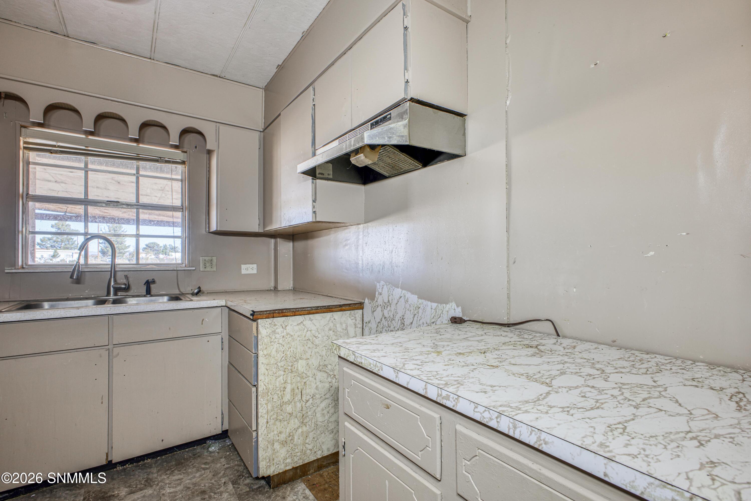 7211 Fox Road Property Photo 15