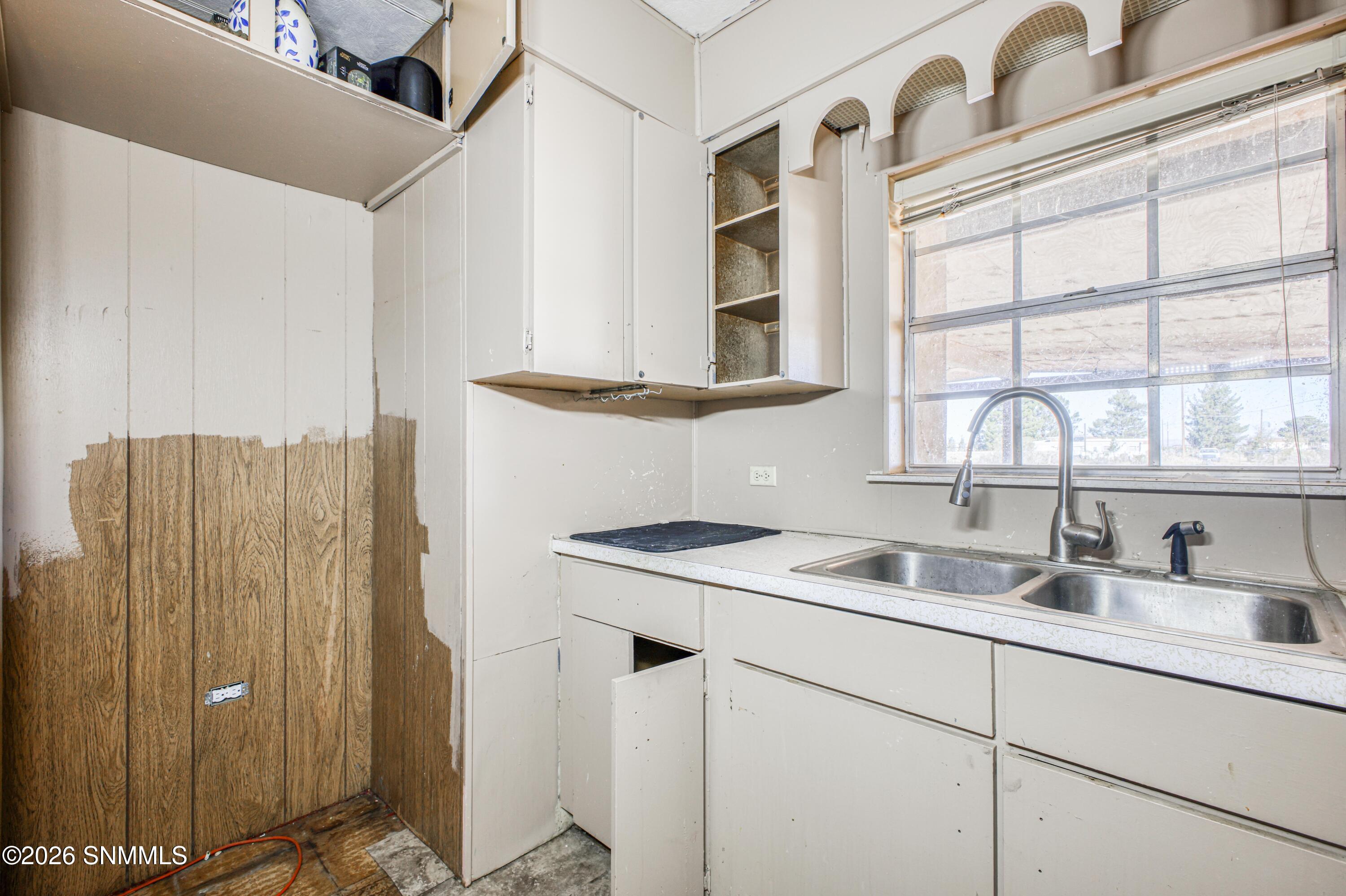 7211 Fox Road Property Photo 16