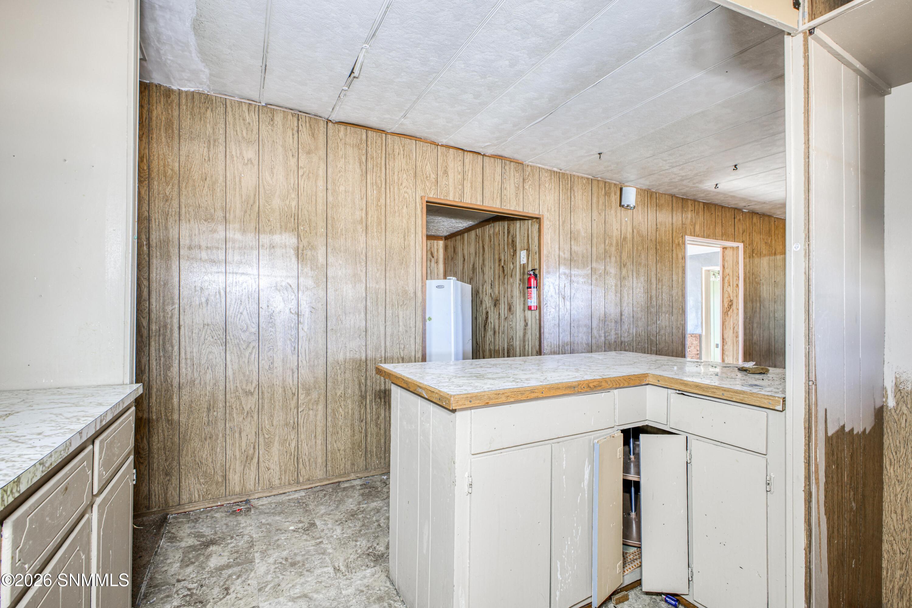 7211 Fox Road Property Photo 17