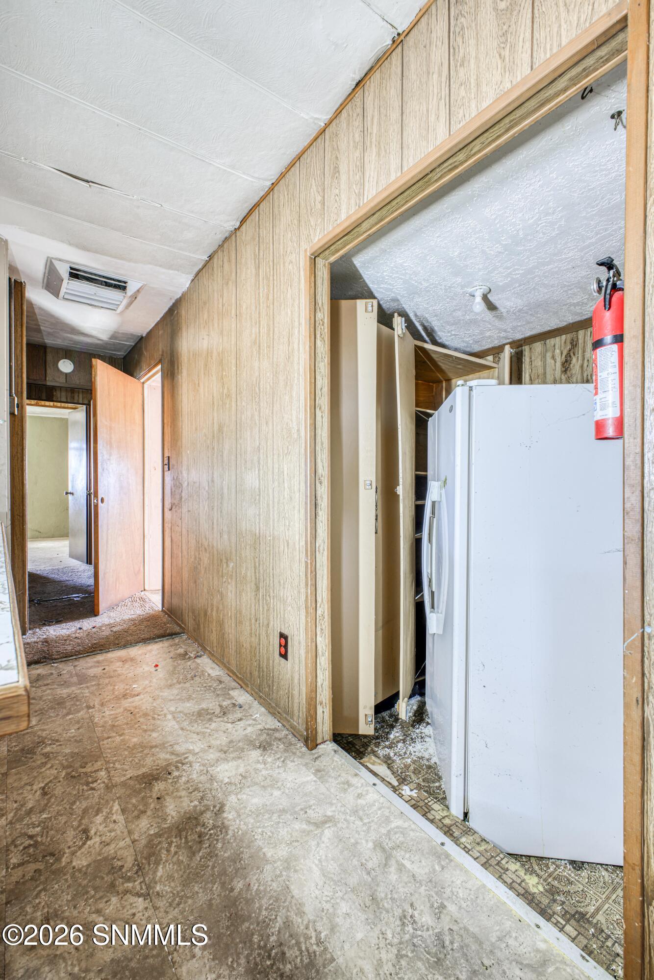 7211 Fox Road Property Photo 18