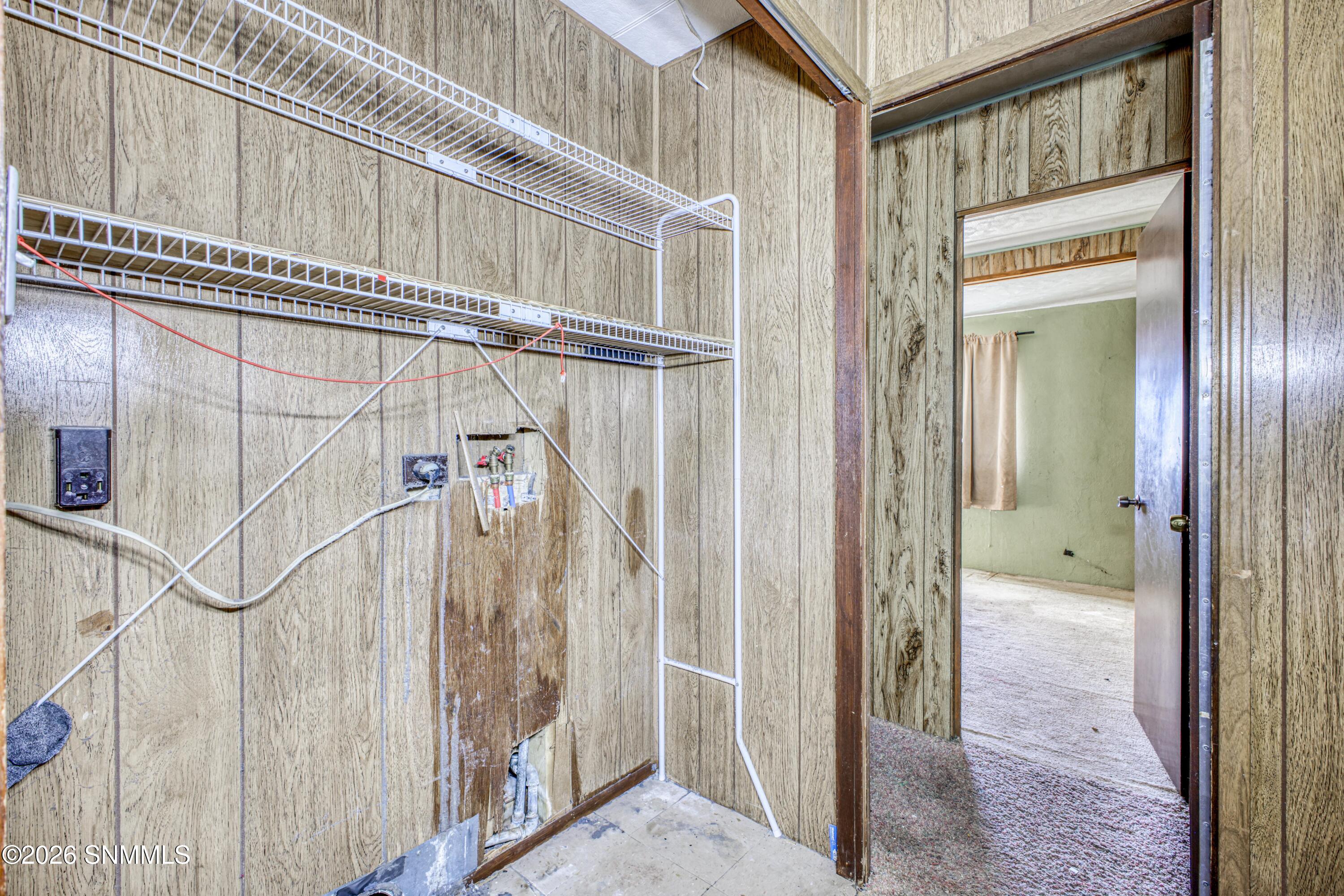 7211 Fox Road Property Photo 19