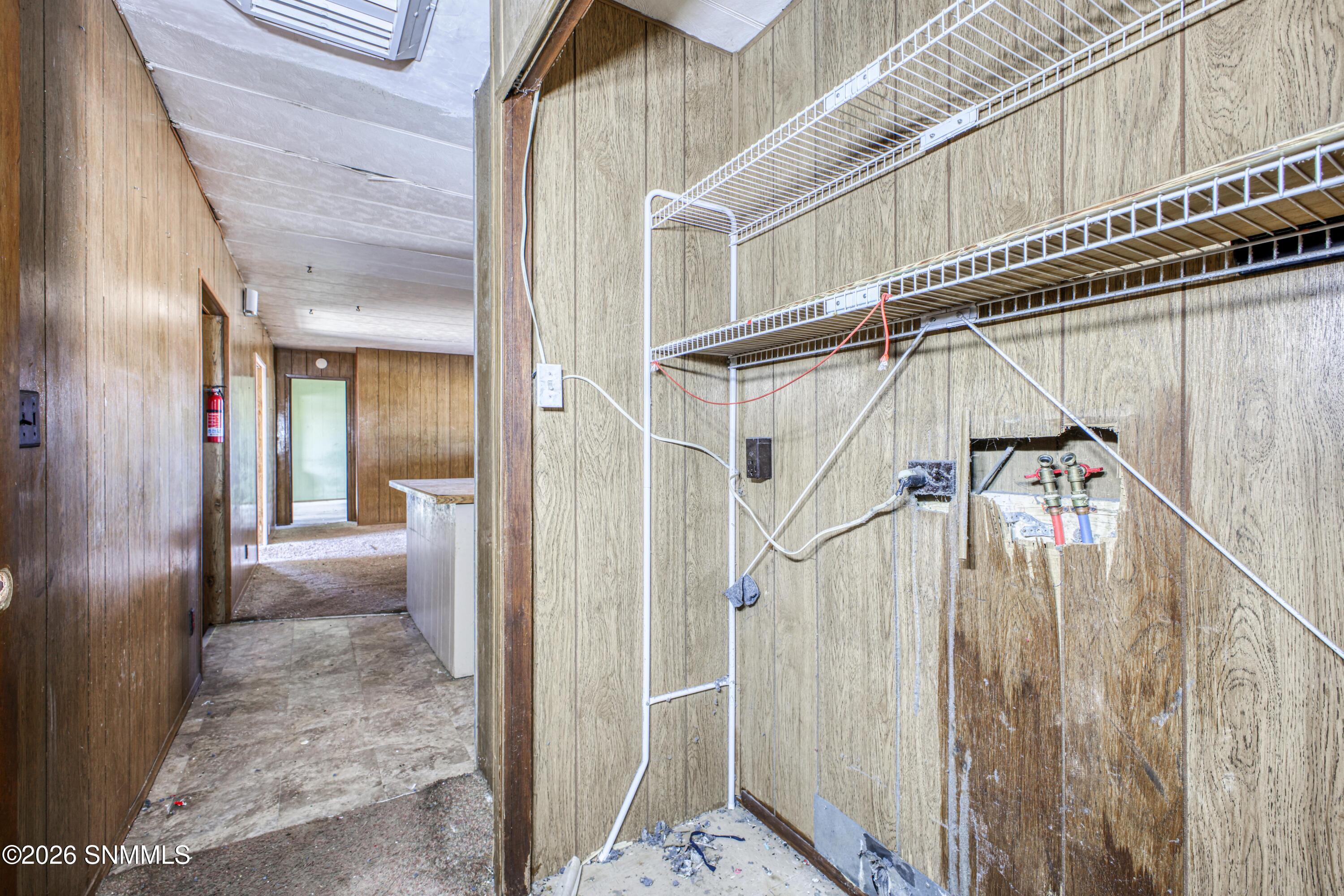 7211 Fox Road Property Photo 20