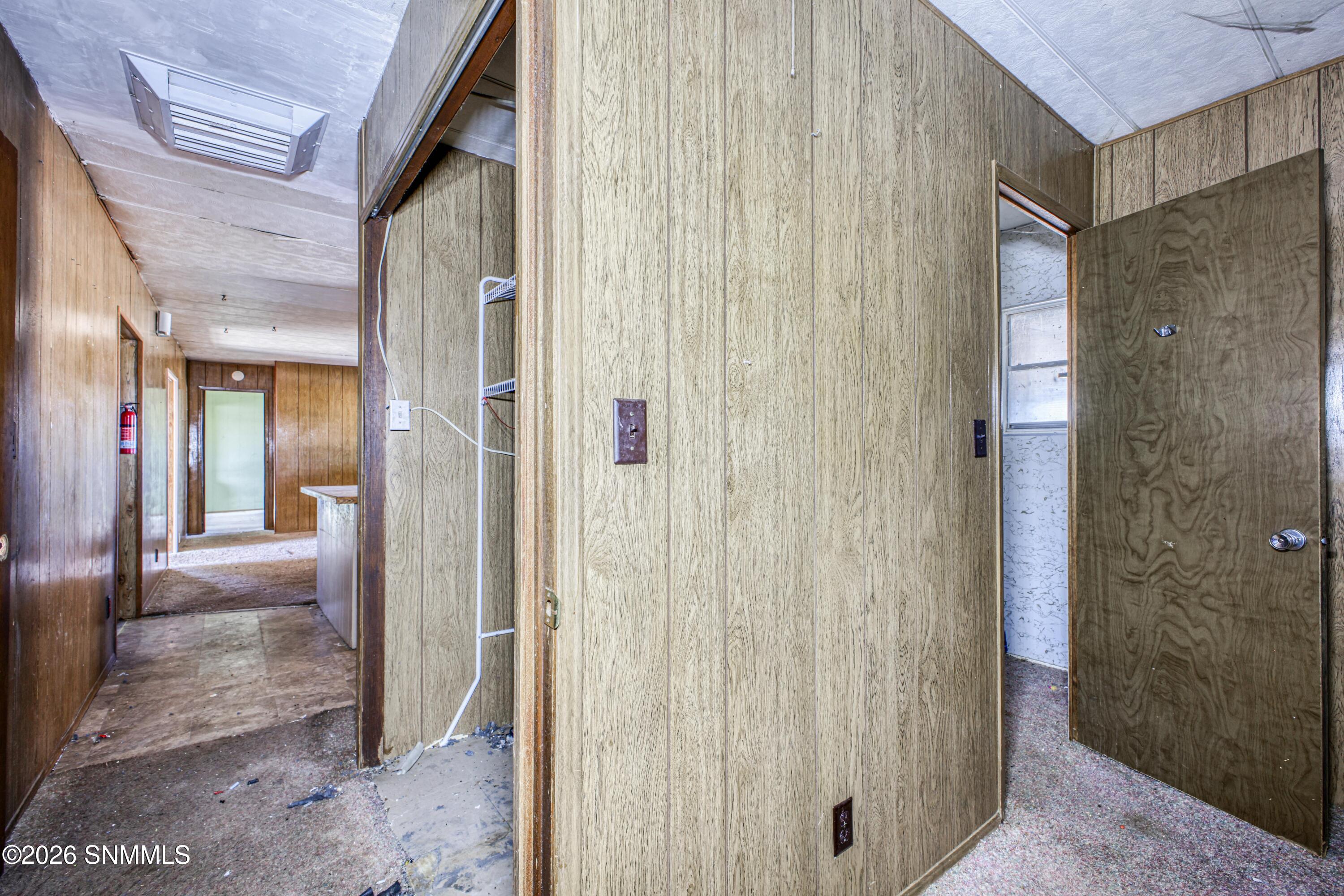 7211 Fox Road Property Photo 21